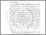 [thumbnail of BAB II.pdf]