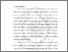 [thumbnail of BAB I.pdf]