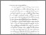 [thumbnail of BAB II.pdf]
