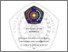 [thumbnail of PENDAHULUAN.pdf]