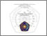 [thumbnail of PENDAHULUAN.pdf]