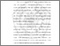 [thumbnail of BAB I.pdf]