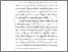 [thumbnail of BAB II.pdf]