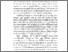[thumbnail of BAB 1 .pdf]