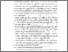 [thumbnail of BAB 2 .pdf]