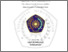 [thumbnail of PENDAHULUAN.pdf]