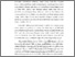 [thumbnail of BAB I.pdf]