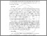 [thumbnail of BAB II.pdf]