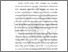 [thumbnail of BAB I.pdf]