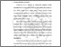 [thumbnail of BAB II.pdf]