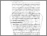 [thumbnail of BAB II.pdf]