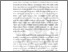 [thumbnail of BAB I.pdf]