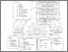 [thumbnail of BAB III.pdf]