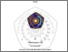 [thumbnail of Pendahuluan.pdf]