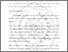 [thumbnail of BAB 1.pdf]