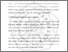 [thumbnail of BAB 2.pdf]