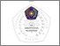 [thumbnail of PENDAHULUAN.pdf]