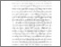 [thumbnail of BAB I.pdf]