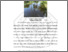 [thumbnail of BAB II.pdf]