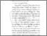 [thumbnail of BAB II.pdf]