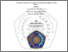 [thumbnail of PENDAHULUAN.pdf]