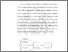 [thumbnail of BAB 2.pdf]