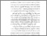 [thumbnail of BAB 1.pdf]