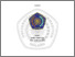 [thumbnail of Pendahuluan.pdf]