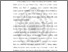 [thumbnail of BAB 1.pdf]