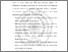 [thumbnail of BAB 2.pdf]