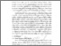 [thumbnail of BAB II.pdf]