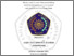 [thumbnail of PENDAHULUAN.pdf]
