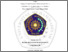[thumbnail of PENDAHULUAN.pdf]