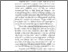 [thumbnail of BAB I.pdf]