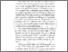 [thumbnail of BAB II.pdf]