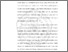 [thumbnail of BAB I.pdf]
