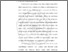 [thumbnail of BAB II.pdf]