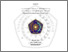 [thumbnail of PENDAHULUAN.pdf]