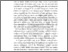 [thumbnail of BAB 1.pdf]