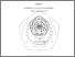 [thumbnail of PENDAHULUAN.pdf]