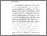 [thumbnail of BAB I.pdf]
