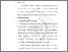 [thumbnail of BAB II.pdf]