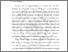 [thumbnail of BAB I.pdf]