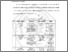 [thumbnail of BAB II.pdf]