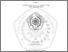 [thumbnail of PENDAHULUAN.pdf]