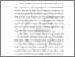 [thumbnail of BAB 1.pdf]