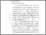[thumbnail of BAB 2.pdf]