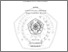 [thumbnail of PENDAHULUAN.pdf]