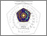 [thumbnail of PENDAHULUAN.pdf]
