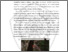 [thumbnail of BAB 1.pdf]